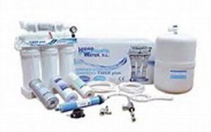 lilao fontanería segorbe