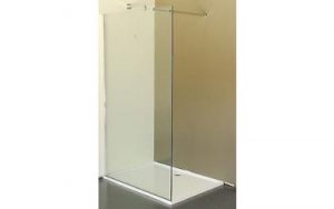 lilao muebles baño segorbe