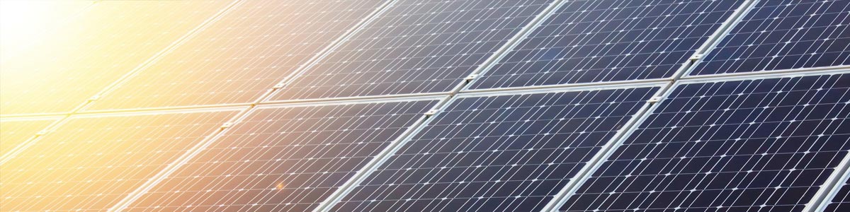 lilao energías renovables segorbe